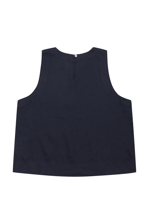 https://img.benettonmall.com/PARTS/KB/25S/5BMLDQ0BU016_MB_D1.jpg