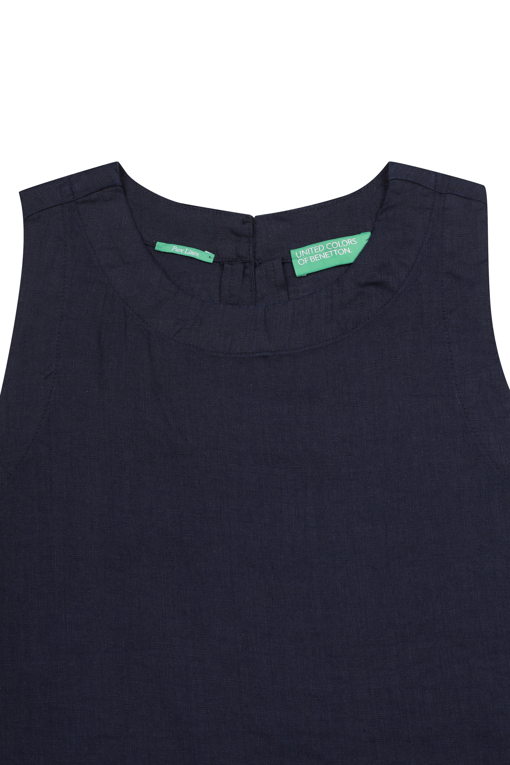 https://img.benettonmall.com/PARTS/KB/25S/5BMLDQ0BU016_MB_D2.jpg
