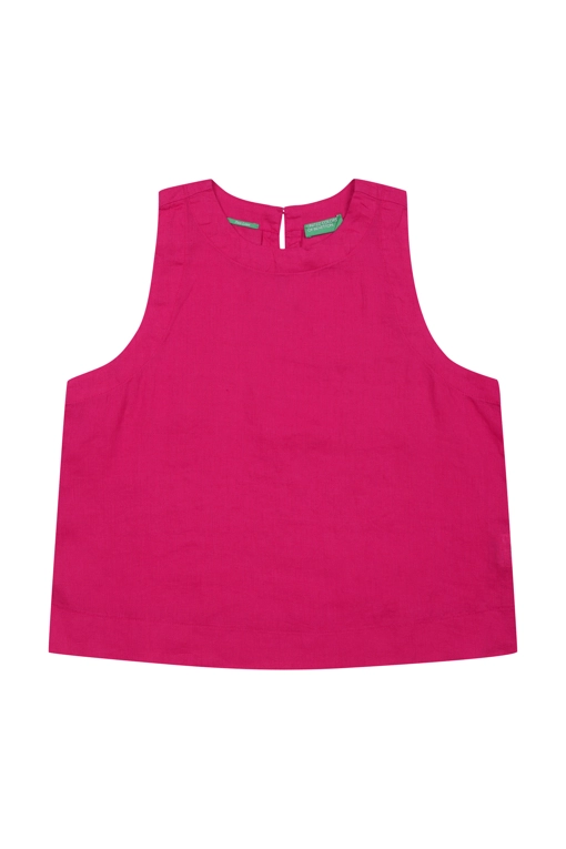 https://img.benettonmall.com/PARTS/KB/25S/5BMLDQ0BU02E_MB.jpg