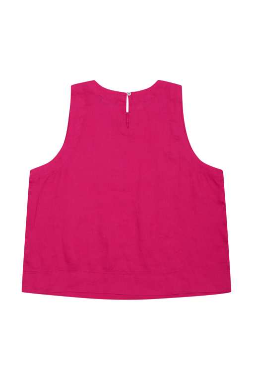 https://img.benettonmall.com/PARTS/KB/25S/5BMLDQ0BU02E_MB_D1.jpg