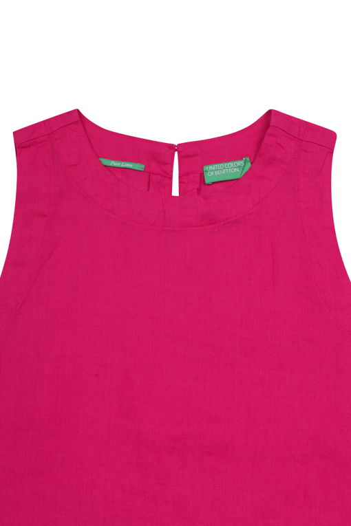 https://img.benettonmall.com/PARTS/KB/25S/5BMLDQ0BU02E_MB_D2.jpg