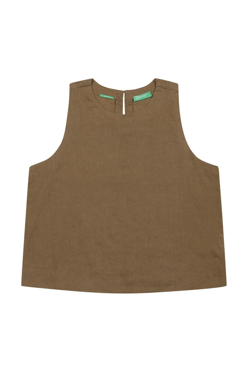 https://img.benettonmall.com/PARTS/KB/25S/5BMLDQ0BU0B1_MB.jpg