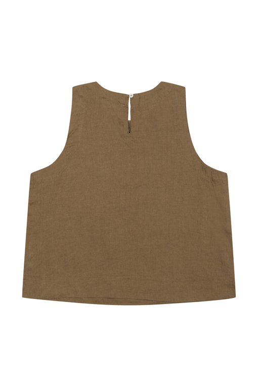https://img.benettonmall.com/PARTS/KB/25S/5BMLDQ0BU0B1_MB_D1.jpg