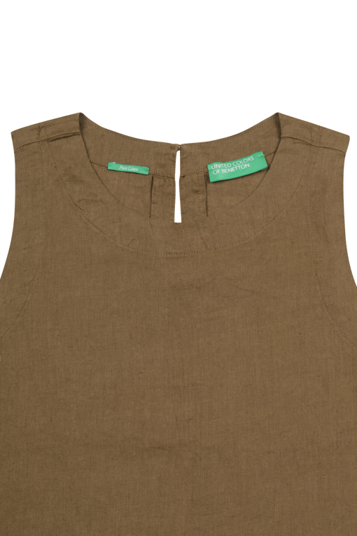 https://img.benettonmall.com/PARTS/KB/25S/5BMLDQ0BU0B1_MB_D2.jpg