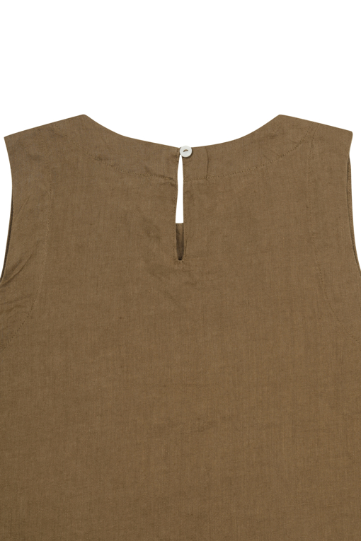 https://img.benettonmall.com/PARTS/KB/25S/5BMLDQ0BU0B1_MB_D3.jpg