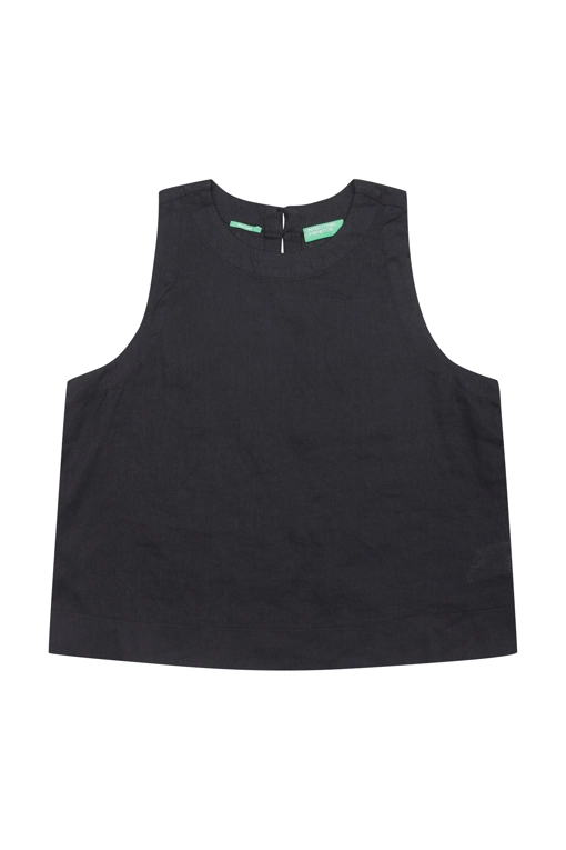 https://img.benettonmall.com/PARTS/KB/25S/5BMLDQ0BU100_MB.jpg