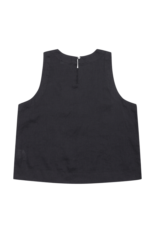 https://img.benettonmall.com/PARTS/KB/25S/5BMLDQ0BU100_MB_D1.jpg