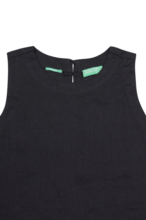 https://img.benettonmall.com/PARTS/KB/25S/5BMLDQ0BU100_MB_D2.jpg