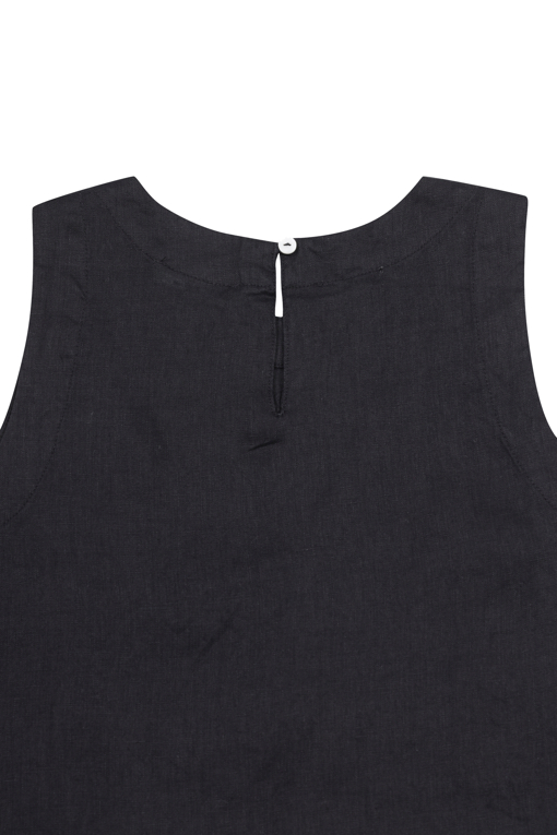 https://img.benettonmall.com/PARTS/KB/25S/5BMLDQ0BU100_MB_D3.jpg