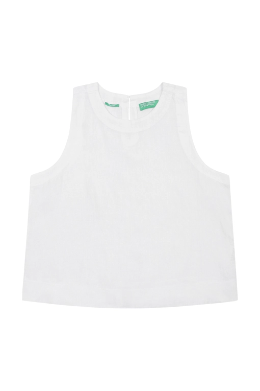 https://img.benettonmall.com/PARTS/KB/25S/5BMLDQ0BU101_MB.jpg