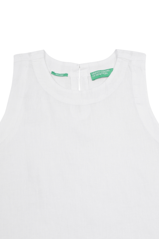 https://img.benettonmall.com/PARTS/KB/25S/5BMLDQ0BU101_MB_D2.jpg