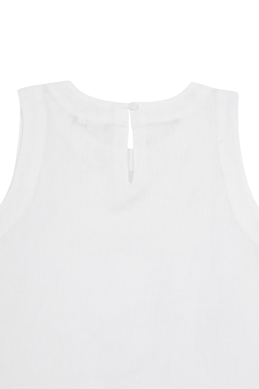 https://img.benettonmall.com/PARTS/KB/25S/5BMLDQ0BU101_MB_D3.jpg