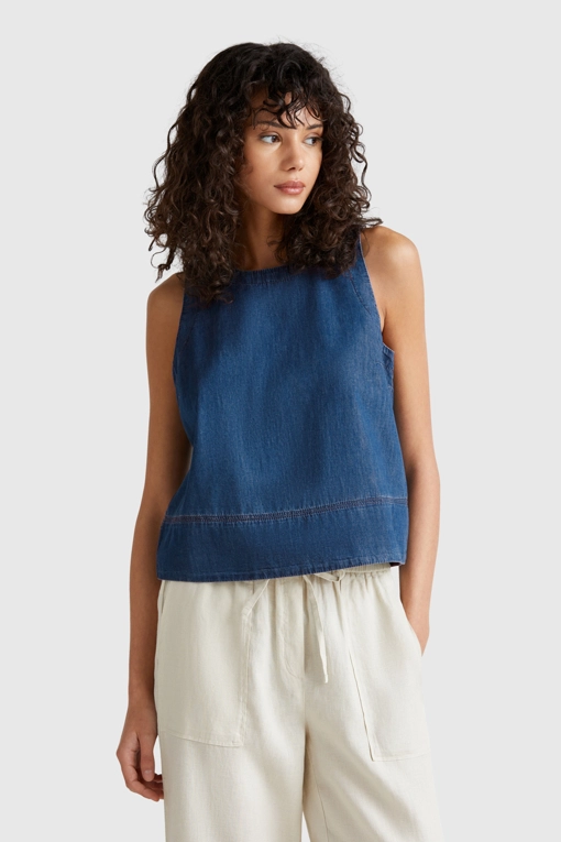 https://img.benettonmall.com/PARTS/KB/25S/5DHJDH00Q901_MB.jpg