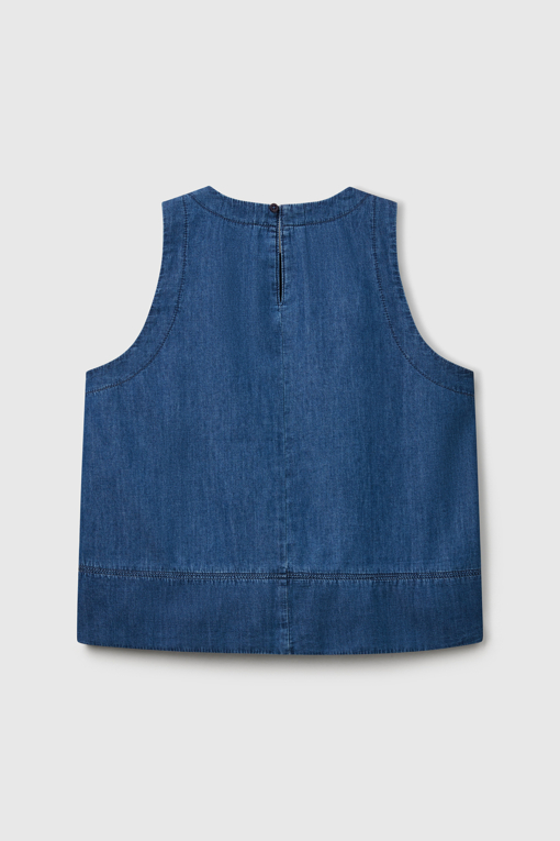 https://img.benettonmall.com/PARTS/KB/25S/5DHJDH00Q901_MB_D3.jpg