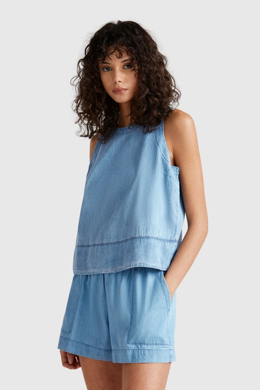 https://img.benettonmall.com/PARTS/KB/25S/5DHJDH00Q902_MB.jpg
