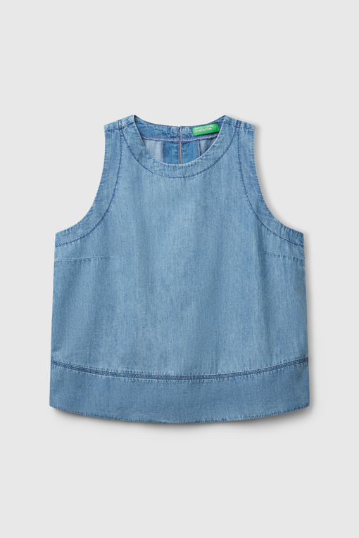 https://img.benettonmall.com/PARTS/KB/25S/5DHJDH00Q902_MB_D2.jpg