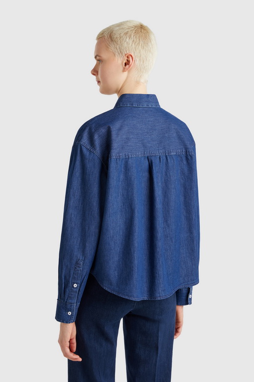 https://img.benettonmall.com/PARTS/KB/25S/5DHJDQ07U901_MB_D1.jpg