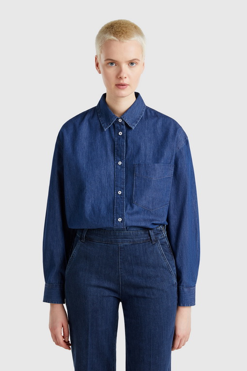 https://img.benettonmall.com/PARTS/KB/25S/5DHJDQ07U901_MB_D2.jpg