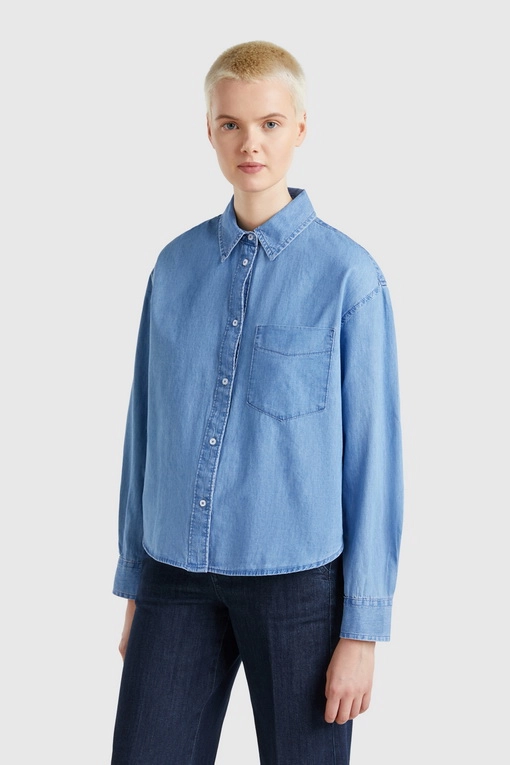 https://img.benettonmall.com/PARTS/KB/25S/5DHJDQ07U902_MB.jpg