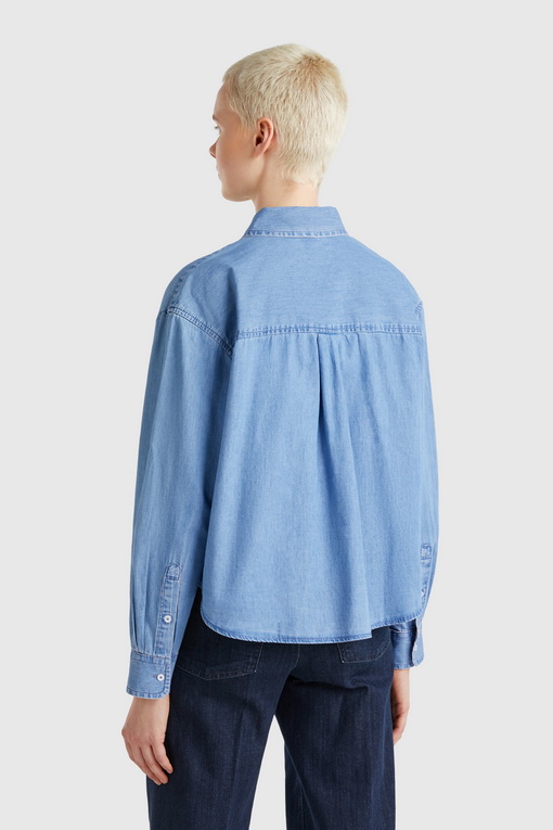 https://img.benettonmall.com/PARTS/KB/25S/5DHJDQ07U902_MB_D1.jpg
