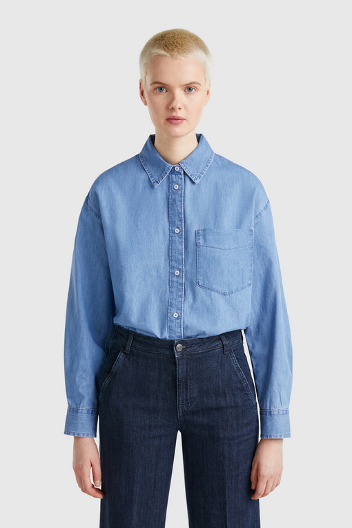 https://img.benettonmall.com/PARTS/KB/25S/5DHJDQ07U902_MB_D2.jpg