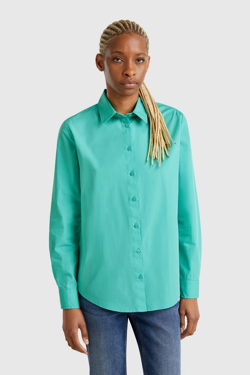 https://img.benettonmall.com/PARTS/KB/25S/5HAXDQ0AX08N_MB.jpg