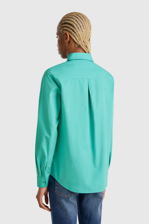https://img.benettonmall.com/PARTS/KB/25S/5HAXDQ0AX08N_MB_D1.jpg
