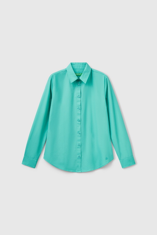 https://img.benettonmall.com/PARTS/KB/25S/5HAXDQ0AX08N_MB_D3.jpg