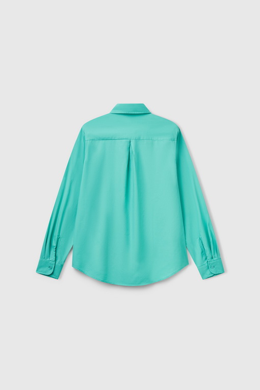 https://img.benettonmall.com/PARTS/KB/25S/5HAXDQ0AX08N_MB_D4.jpg