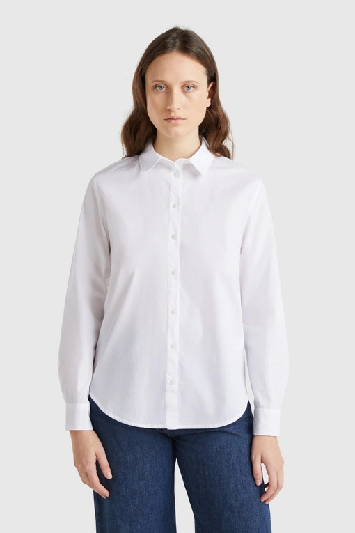 https://img.benettonmall.com/PARTS/KB/25S/5HAXDQ0AX101_MB.jpg