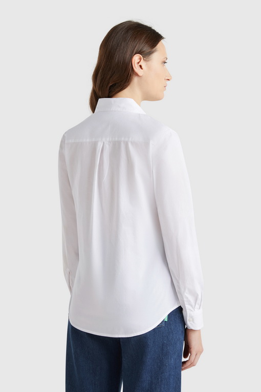 https://img.benettonmall.com/PARTS/KB/25S/5HAXDQ0AX101_MB_D1.jpg