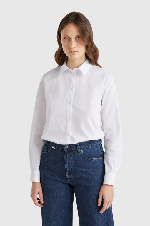 https://img.benettonmall.com/PARTS/KB/25S/5HAXDQ0AX101_MB_D2.jpg