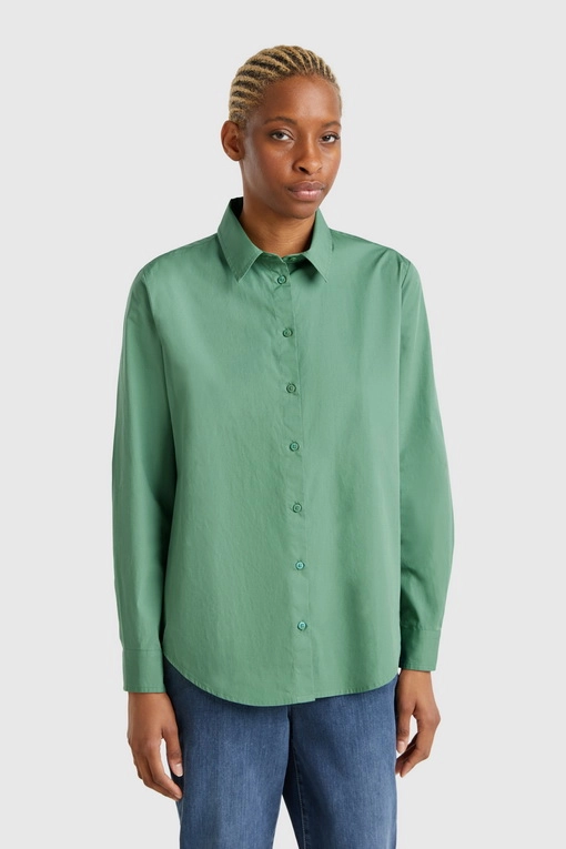 https://img.benettonmall.com/PARTS/KB/25S/5HAXDQ0AX26U_MB.jpg