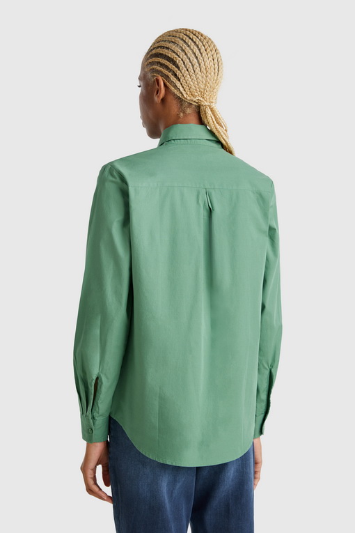 https://img.benettonmall.com/PARTS/KB/25S/5HAXDQ0AX26U_MB_D1.jpg