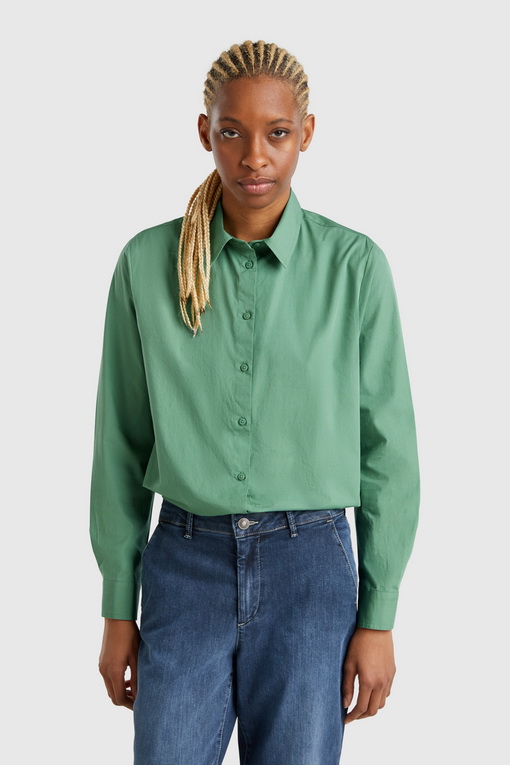 https://img.benettonmall.com/PARTS/KB/25S/5HAXDQ0AX26U_MB_D2.jpg