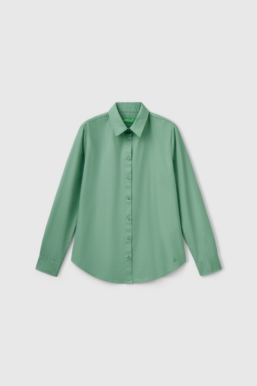 https://img.benettonmall.com/PARTS/KB/25S/5HAXDQ0AX26U_MB_D3.jpg