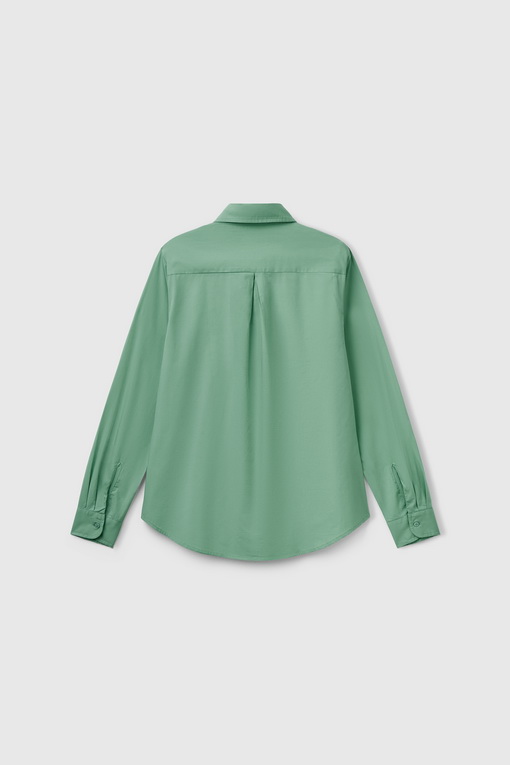 https://img.benettonmall.com/PARTS/KB/25S/5HAXDQ0AX26U_MB_D4.jpg