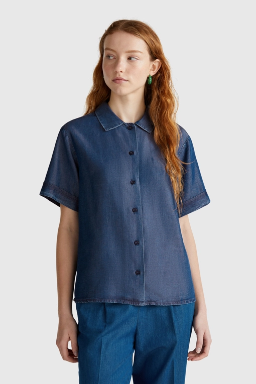 https://img.benettonmall.com/PARTS/KB/25S/5KHNDQ0BW901_MB.jpg