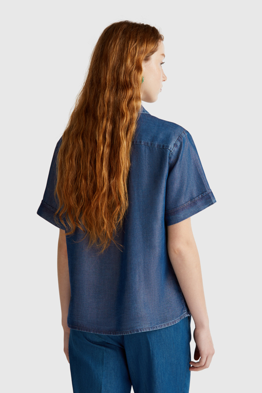 https://img.benettonmall.com/PARTS/KB/25S/5KHNDQ0BW901_MB_D1.jpg
