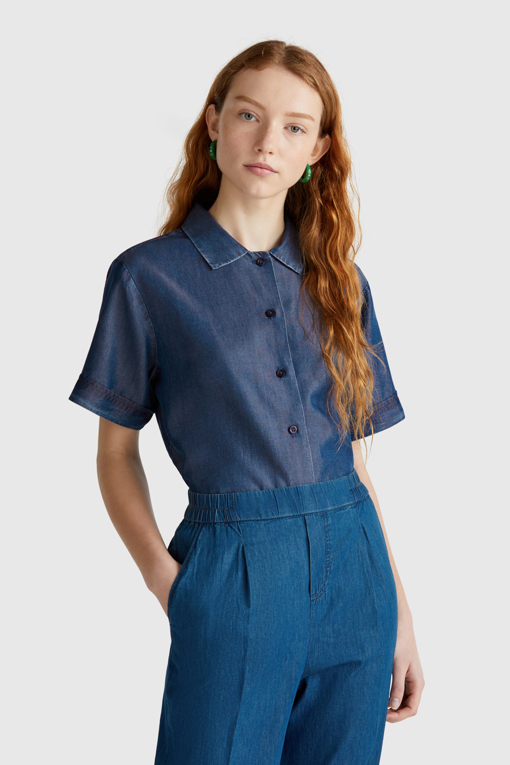 https://img.benettonmall.com/PARTS/KB/25S/5KHNDQ0BW901_MB_D2.jpg