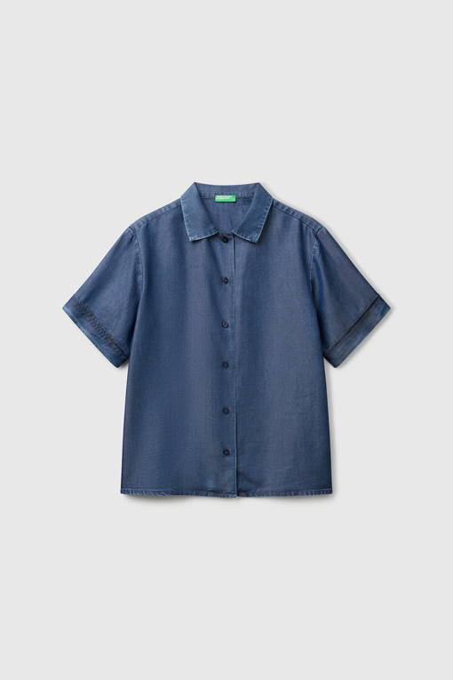 https://img.benettonmall.com/PARTS/KB/25S/5KHNDQ0BW901_MB_D3.jpg
