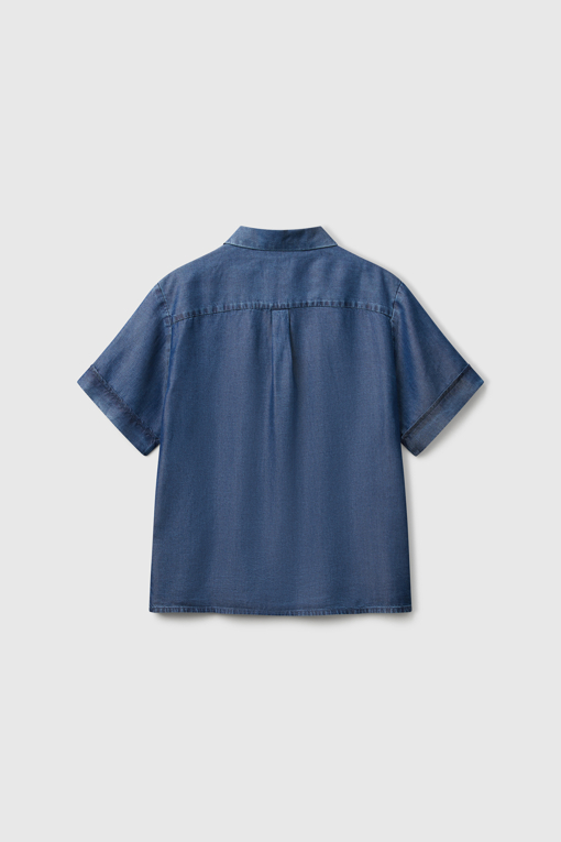 https://img.benettonmall.com/PARTS/KB/25S/5KHNDQ0BW901_MB_D4.jpg