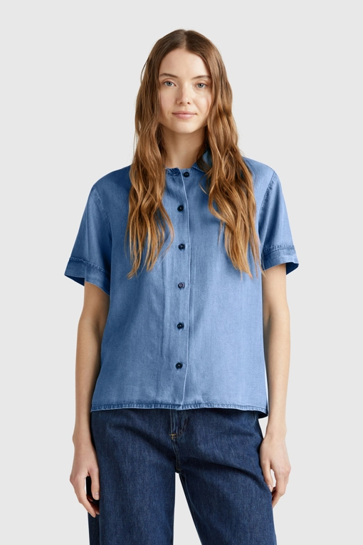 https://img.benettonmall.com/PARTS/KB/25S/5KHNDQ0BW902_MB.jpg