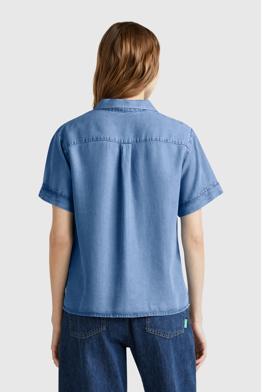 https://img.benettonmall.com/PARTS/KB/25S/5KHNDQ0BW902_MB_D1.jpg