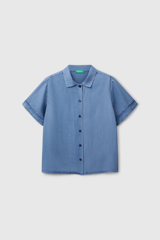 https://img.benettonmall.com/PARTS/KB/25S/5KHNDQ0BW902_MB_D2.jpg