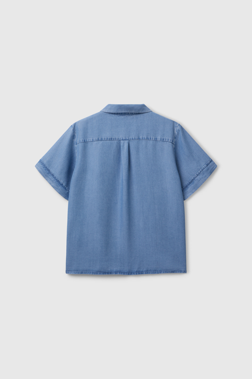 https://img.benettonmall.com/PARTS/KB/25S/5KHNDQ0BW902_MB_D3.jpg