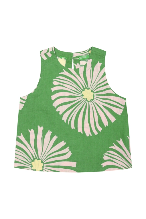 https://img.benettonmall.com/PARTS/KB/25S/5KPRDQ0BU69W_MB.jpg