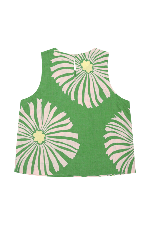 https://img.benettonmall.com/PARTS/KB/25S/5KPRDQ0BU69W_MB_D1.jpg