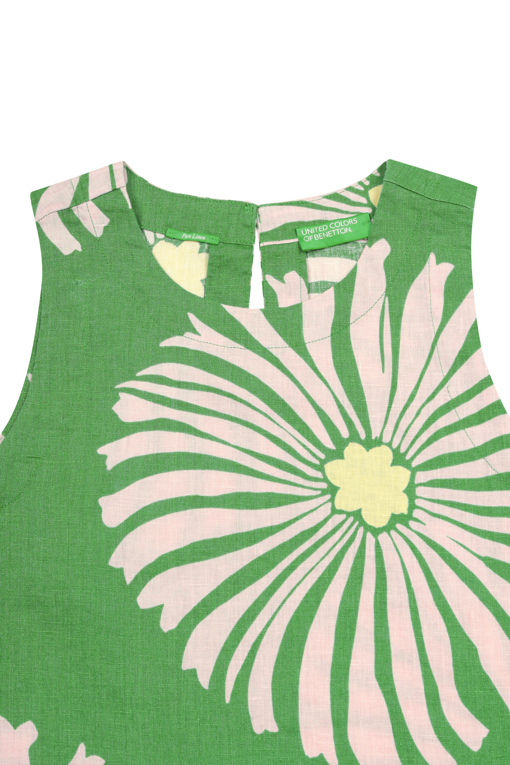 https://img.benettonmall.com/PARTS/KB/25S/5KPRDQ0BU69W_MB_D2.jpg