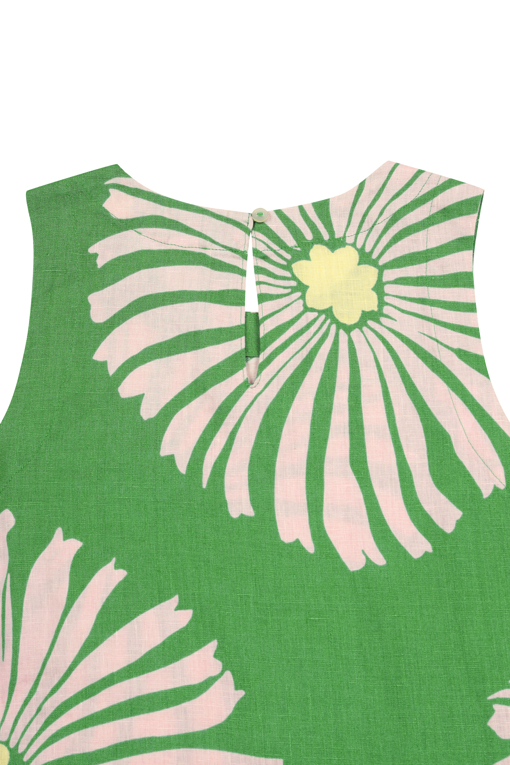https://img.benettonmall.com/PARTS/KB/25S/5KPRDQ0BU69W_MB_D3.jpg